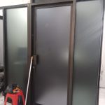 IMG 20250927 WA0074 150x150