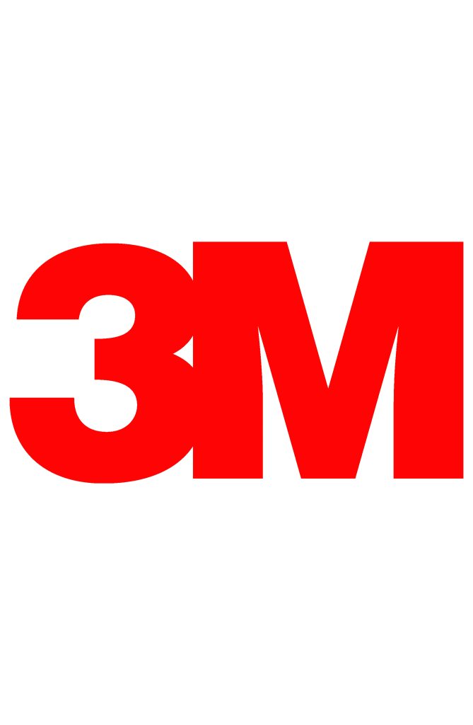 3m 669x1024
