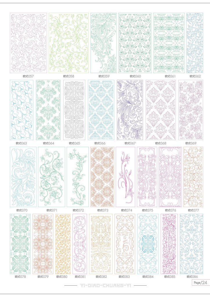Copie De 24 Page 00001 724x1024