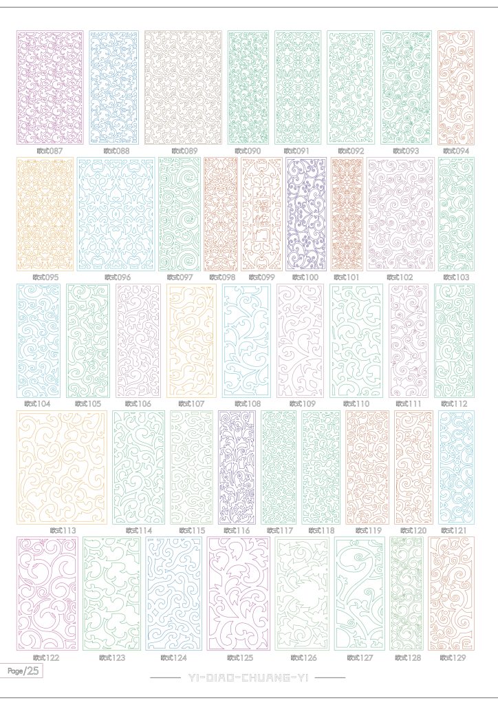 Copie De 25 Page 00001 724x1024
