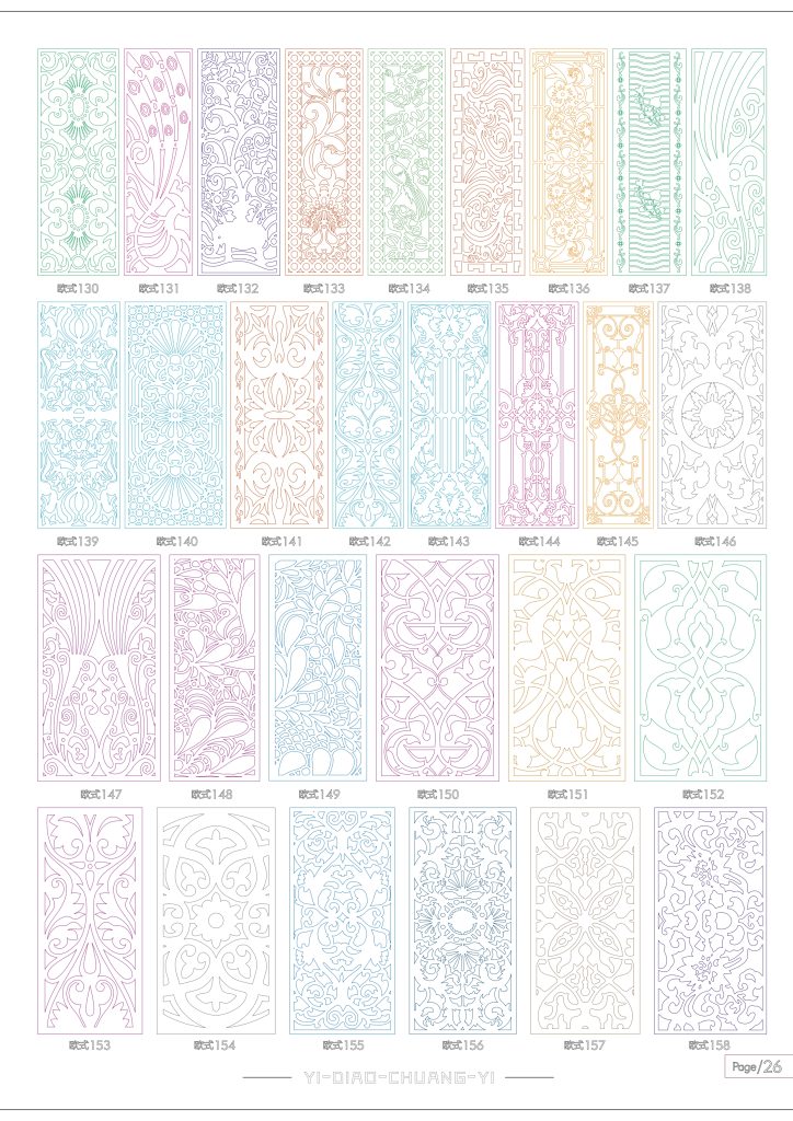 Copie De 26 Page 00001 724x1024