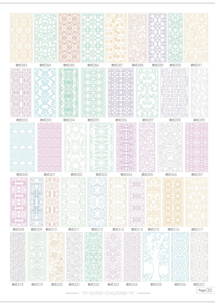 Copie De 30 Page 00001 724x1024