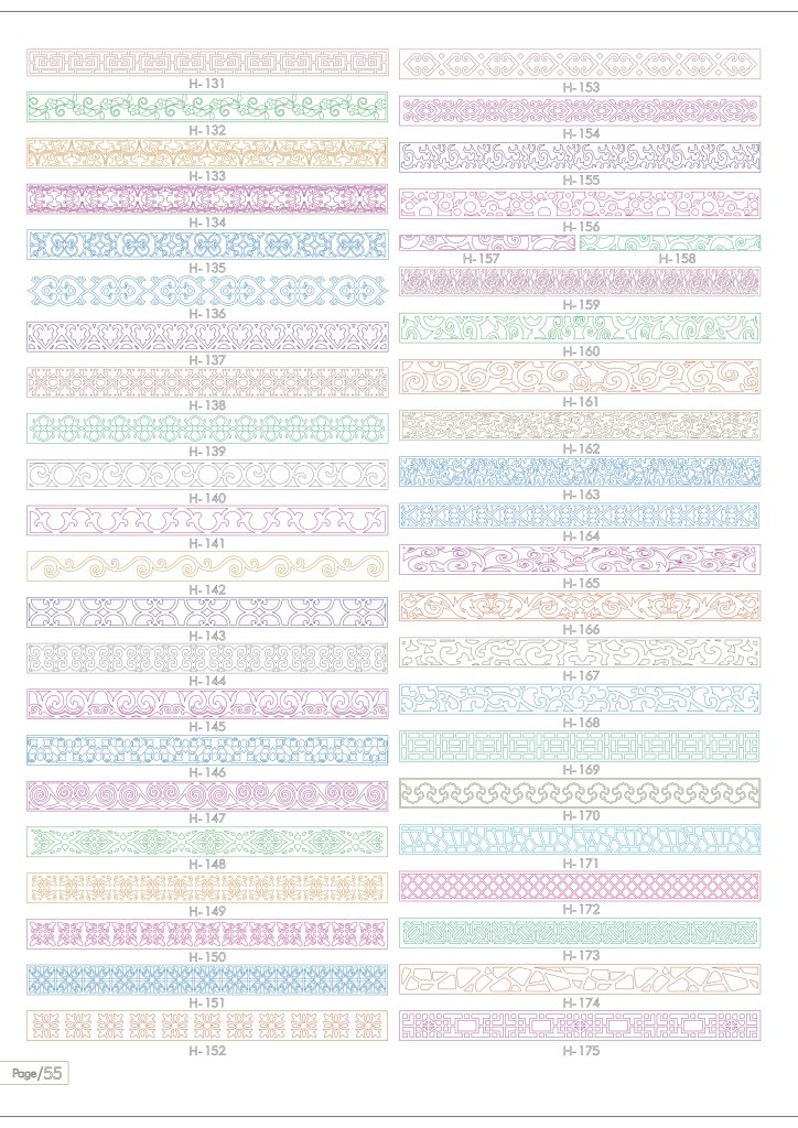 Copie De 55 Page 00001 724x1024