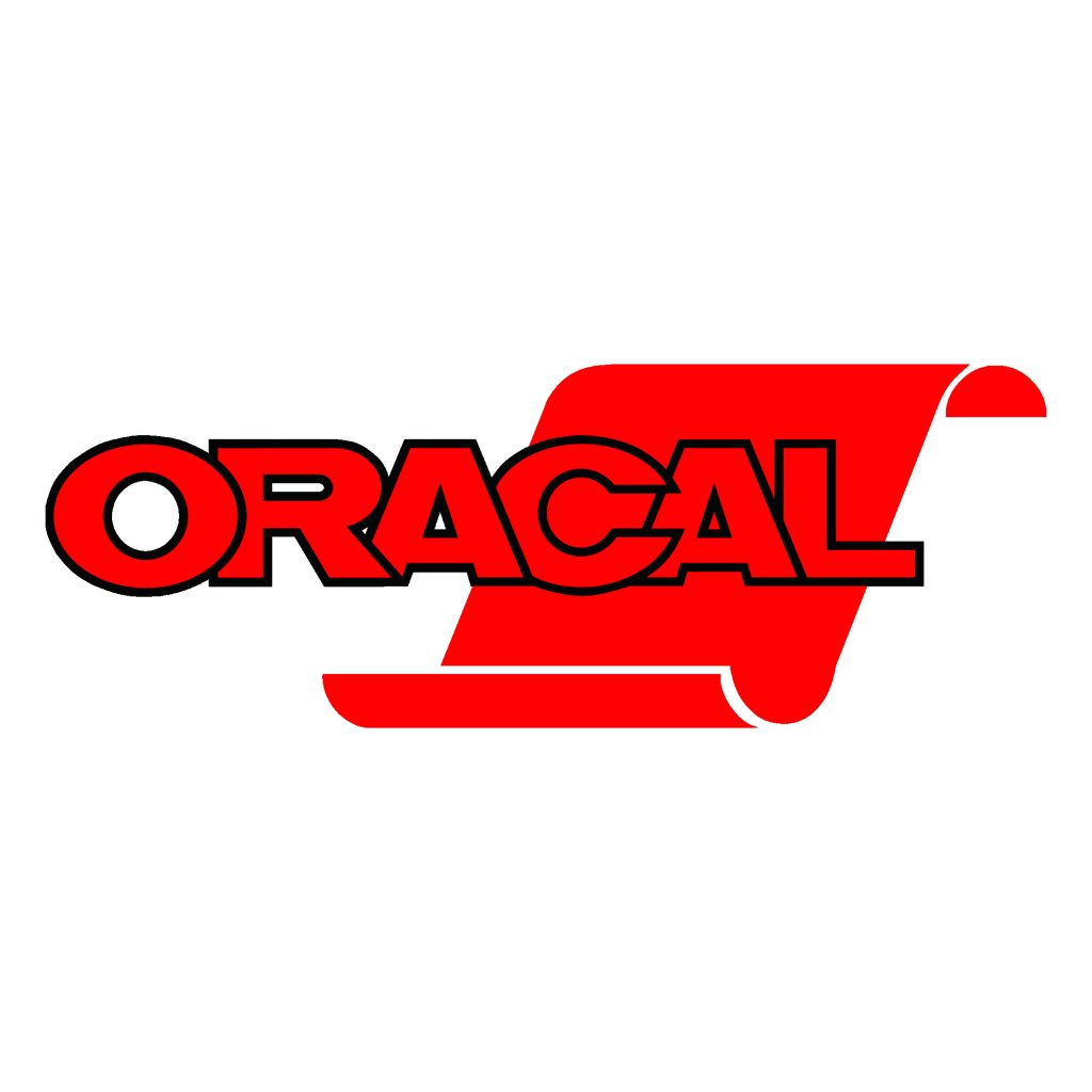 Oracal 2 1024x1024