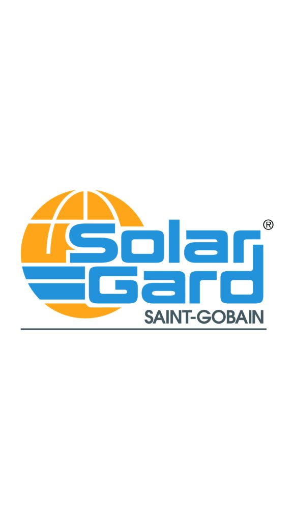Solar Gard 2 574x1024
