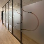 Vitrophanie Mouvement 150x150