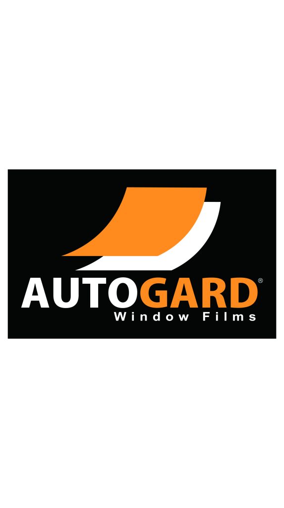 Auto Gard 2 573x1024