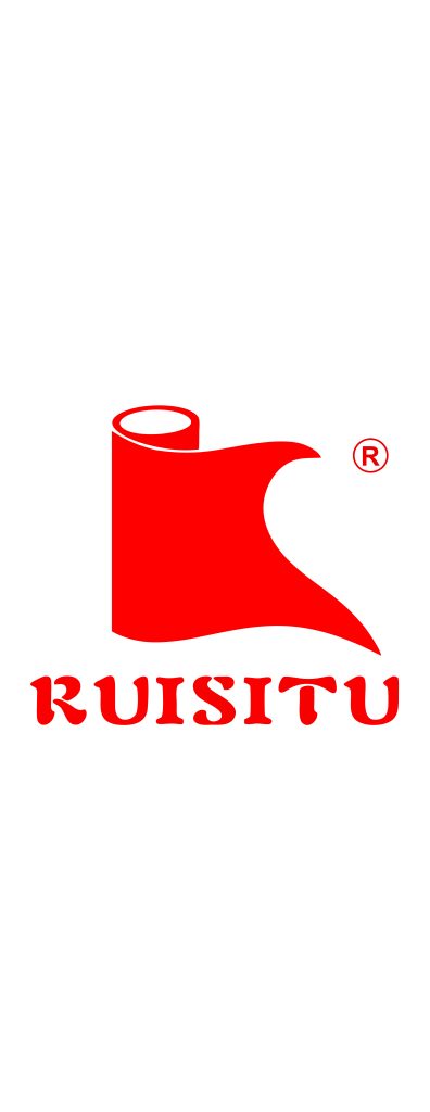 Ruisitu 396x1024