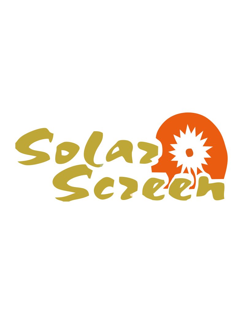 Solar Screen 792x1024