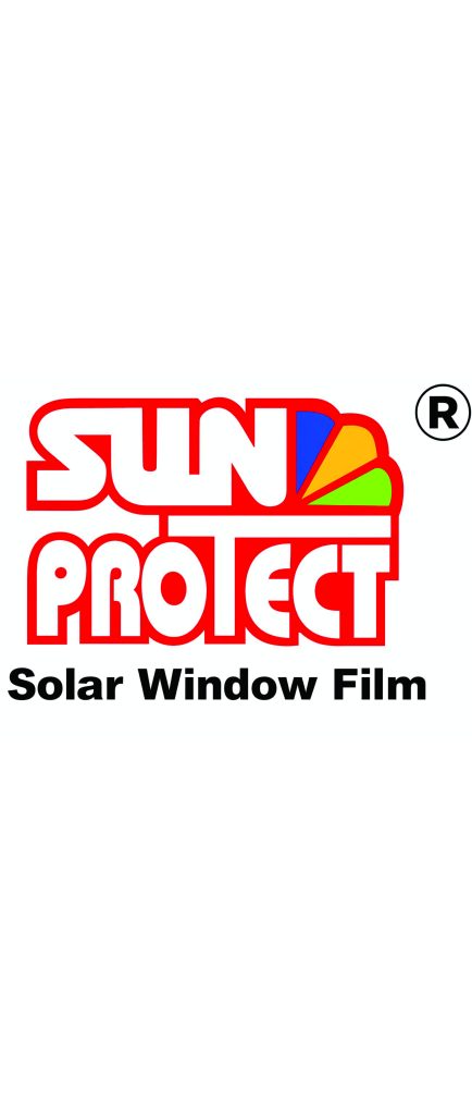 Sun Protect 434x1024