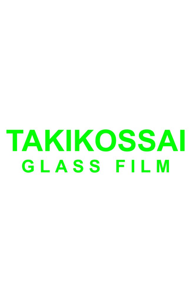 Takikossai 649x1024